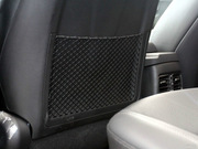 2012款 1.6L 自動尊貴型 2012款 1.6L 自動尊貴型