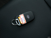 2012款 1.6L 自動尊貴型 2012款 1.6L 自動尊貴型