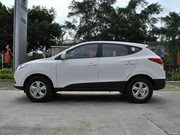 2012款 2.0L MT 兩驅(qū) 新銳版 2012款 2.0L MT 兩驅(qū) 新銳版
