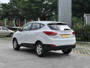 2012款 2.0L MT 兩驅(qū) 新銳版 2012款 2.0L MT 兩驅(qū) 新銳版