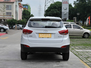 2012款 2.0L MT 兩驅(qū) 新銳版 2012款 2.0L MT 兩驅(qū) 新銳版