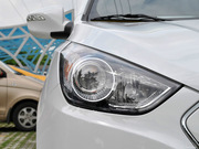 2012款 2.0L MT 兩驅(qū) 新銳版 2012款 2.0L MT 兩驅(qū) 新銳版