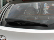 2012款 2.0L MT 兩驅(qū) 新銳版 2012款 2.0L MT 兩驅(qū) 新銳版