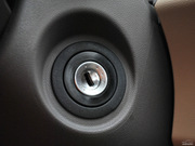 2012款 2.0L MT 兩驅(qū) 新銳版 2012款 2.0L MT 兩驅(qū) 新銳版
