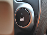 2012款 2.0L MT 兩驅(qū) 新銳版 2012款 2.0L MT 兩驅(qū) 新銳版