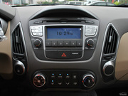2012款 2.0L MT 兩驅(qū) 新銳版 2012款 2.0L MT 兩驅(qū) 新銳版
