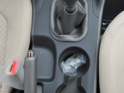 2012款 2.0L MT 兩驅(qū) 新銳版 2012款 2.0L MT 兩驅(qū) 新銳版