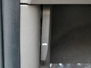 2012款 2.0L MT 兩驅(qū) 新銳版 2012款 2.0L MT 兩驅(qū) 新銳版