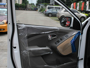 2012款 2.0L MT 兩驅(qū) 新銳版 2012款 2.0L MT 兩驅(qū) 新銳版