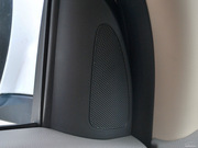 2012款 2.0L MT 兩驅(qū) 新銳版 2012款 2.0L MT 兩驅(qū) 新銳版