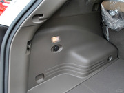 2012款 2.0L MT 兩驅(qū) 新銳版 2012款 2.0L MT 兩驅(qū) 新銳版