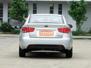 2012款 1.6L 自動(dòng)Premium 紀(jì)念版 2012款 1.6L 自動(dòng)Premium 紀(jì)念版