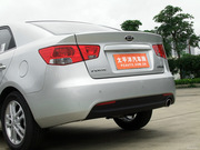 2012款 1.6L 自動(dòng)Premium 紀(jì)念版 2012款 1.6L 自動(dòng)Premium 紀(jì)念版