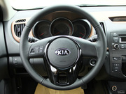 2012款 1.6L 自動(dòng)Premium 紀(jì)念版 2012款 1.6L 自動(dòng)Premium 紀(jì)念版