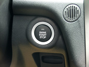 2012款 1.6L 自動(dòng)Premium 紀(jì)念版 2012款 1.6L 自動(dòng)Premium 紀(jì)念版