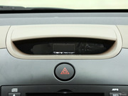 2012款 1.6L 自動(dòng)Premium 紀(jì)念版 2012款 1.6L 自動(dòng)Premium 紀(jì)念版