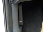 2012款 1.6L 自動(dòng)Premium 紀(jì)念版 2012款 1.6L 自動(dòng)Premium 紀(jì)念版