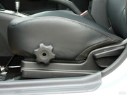 2012款 1.6L 自動(dòng)Premium 紀(jì)念版 2012款 1.6L 自動(dòng)Premium 紀(jì)念版