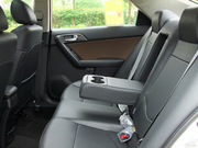 2012款 1.6L 自動(dòng)Premium 紀(jì)念版 2012款 1.6L 自動(dòng)Premium 紀(jì)念版