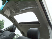 2012款 1.6L 自動(dòng)Premium 紀(jì)念版 2012款 1.6L 自動(dòng)Premium 紀(jì)念版