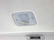 2012款 1.6L 自動(dòng)Premium 紀(jì)念版 2012款 1.6L 自動(dòng)Premium 紀(jì)念版