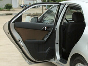 2012款 1.6L 自動(dòng)Premium 紀(jì)念版 2012款 1.6L 自動(dòng)Premium 紀(jì)念版