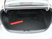 2012款 1.6L 自動(dòng)Premium 紀(jì)念版 2012款 1.6L 自動(dòng)Premium 紀(jì)念版