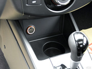 2012款 1.6L 自動(dòng)Premium 紀(jì)念版 2012款 1.6L 自動(dòng)Premium 紀(jì)念版