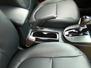 2012款 1.6L 自動(dòng)Premium 紀(jì)念版 2012款 1.6L 自動(dòng)Premium 紀(jì)念版