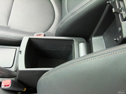 2012款 1.6L 自動(dòng)Premium 紀(jì)念版 2012款 1.6L 自動(dòng)Premium 紀(jì)念版