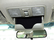 2012款 1.6L 自動(dòng)Premium 紀(jì)念版 2012款 1.6L 自動(dòng)Premium 紀(jì)念版