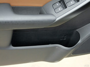 2012款 1.6L 自動(dòng)Premium 紀(jì)念版 2012款 1.6L 自動(dòng)Premium 紀(jì)念版