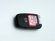 2012款 1.6L 自動(dòng)Premium 紀(jì)念版 2012款 1.6L 自動(dòng)Premium 紀(jì)念版