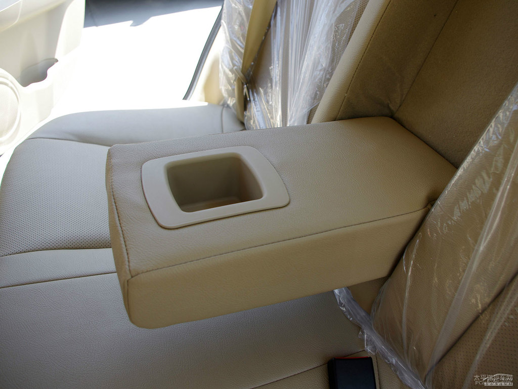 ǹyL(zhng)C30(ni)DƬ