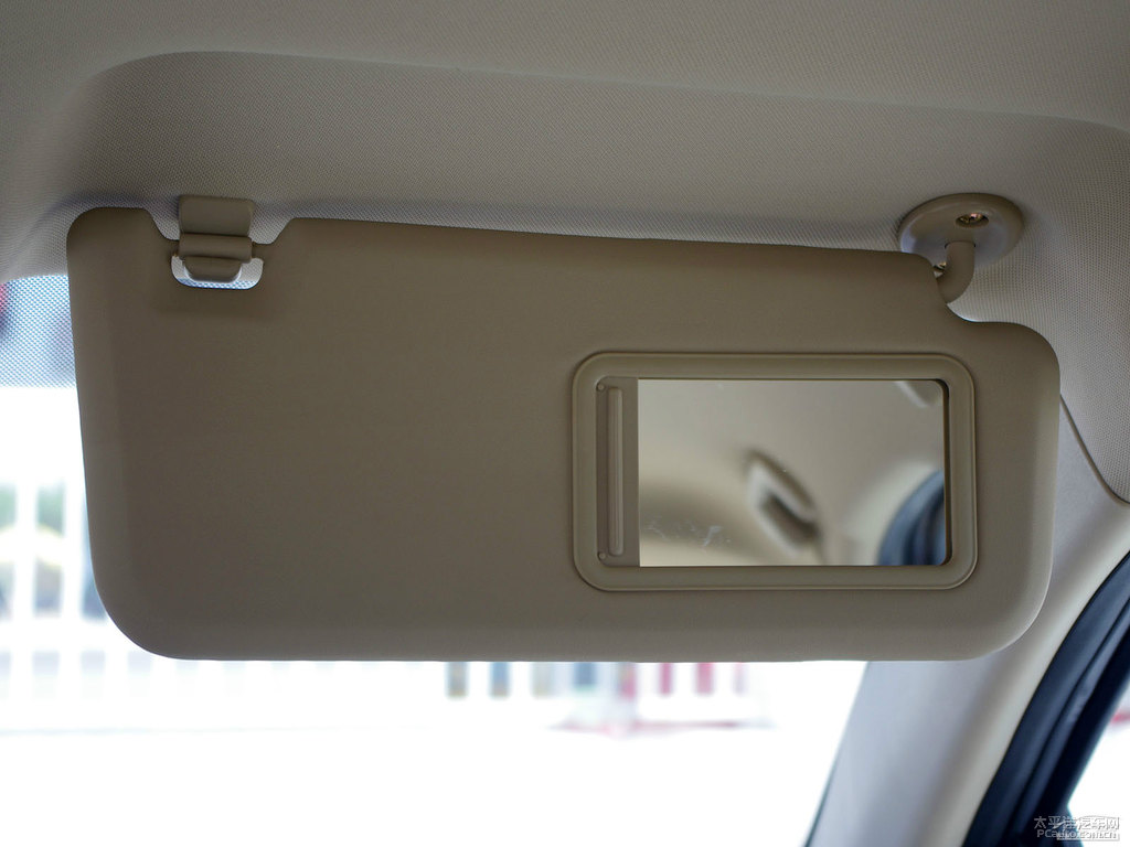 ǹyL(zhng)C30(ni)DƬ