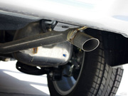 2012款 1.5L CVT 豪華型