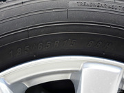 2012款 1.5L CVT 豪華型