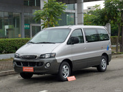 2011款 一家親 2.0L 汽油標(biāo)準(zhǔn)版 2011款 一家親 2.0L 汽油標(biāo)準(zhǔn)版