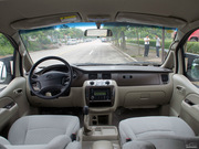 2011款 一家親 2.0L 汽油標(biāo)準(zhǔn)版 2011款 一家親 2.0L 汽油標(biāo)準(zhǔn)版