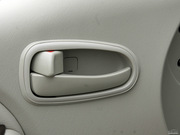 2011款 一家親 2.0L 汽油標(biāo)準(zhǔn)版 2011款 一家親 2.0L 汽油標(biāo)準(zhǔn)版