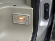 2011款 一家親 2.0L 汽油標(biāo)準(zhǔn)版 2011款 一家親 2.0L 汽油標(biāo)準(zhǔn)版