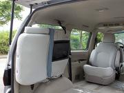 2011款 一家親 2.0L 汽油標(biāo)準(zhǔn)版 2011款 一家親 2.0L 汽油標(biāo)準(zhǔn)版
