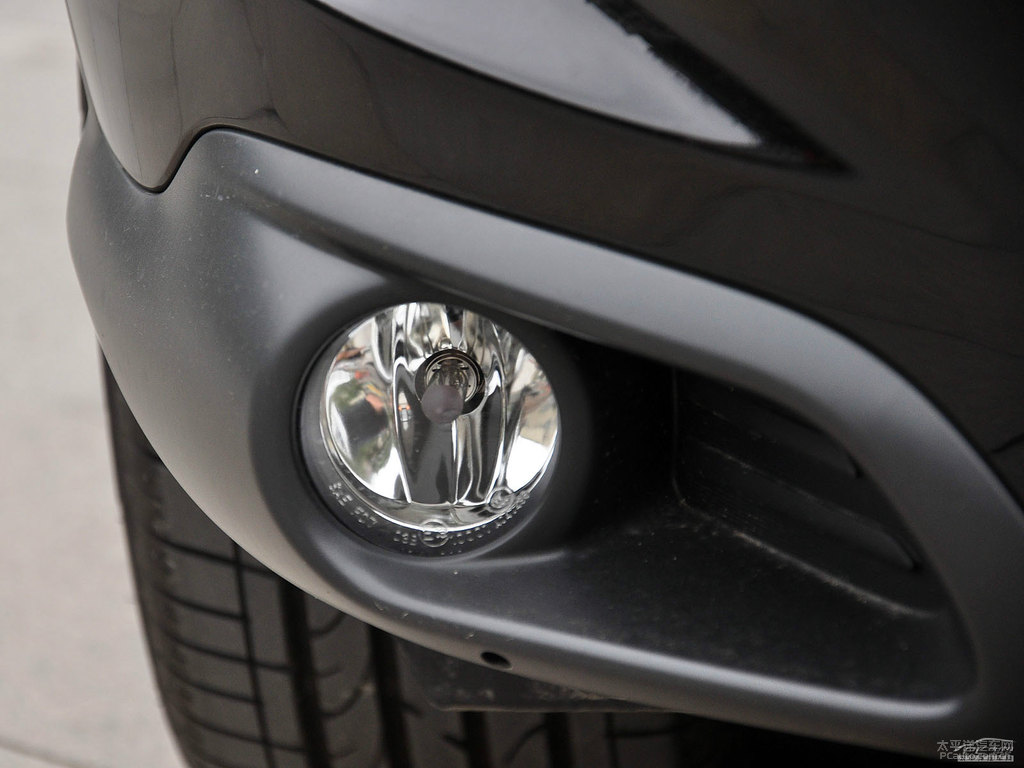 ̼ѩFC4 AIRCROSS(M(jn))^DƬ