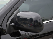 2012款 2.0L 四驅(qū)豪華版 2012款 2.0L 四驅(qū)豪華版