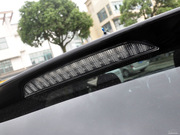 2012款 2.0L 四驅(qū)豪華版 2012款 2.0L 四驅(qū)豪華版