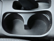 2012款 2.0L 四驅(qū)豪華版 2012款 2.0L 四驅(qū)豪華版