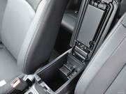 2012款 2.0L 四驅(qū)豪華版 2012款 2.0L 四驅(qū)豪華版