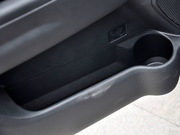 2012款 2.0L 四驅(qū)豪華版 2012款 2.0L 四驅(qū)豪華版