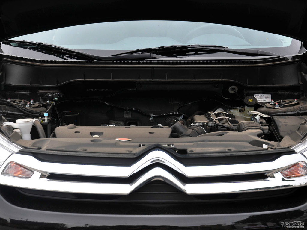 ̼ѩFC4 AIRCROSS(M)(ji)DƬ