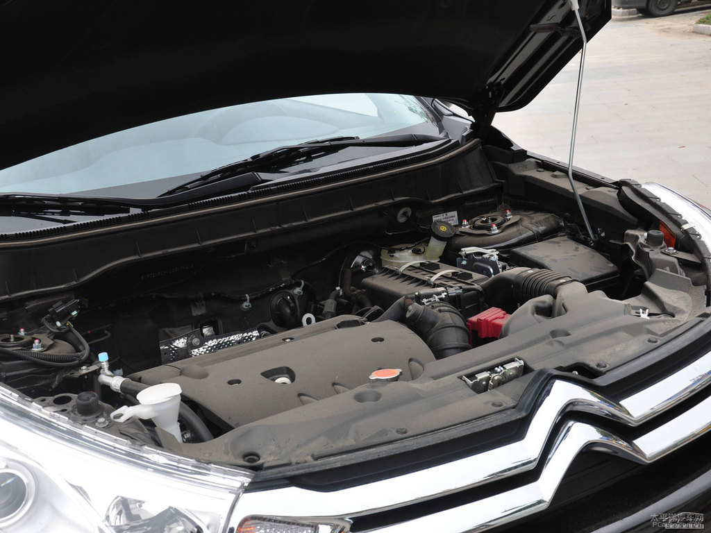 ̼ѩFC4 AIRCROSS(M(jn))(x)(ji)DƬ